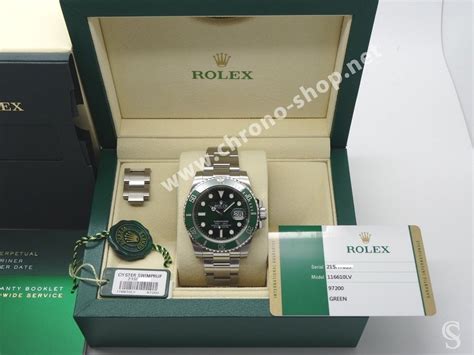 rolex red seal chronometer|rolex green seal meaning.